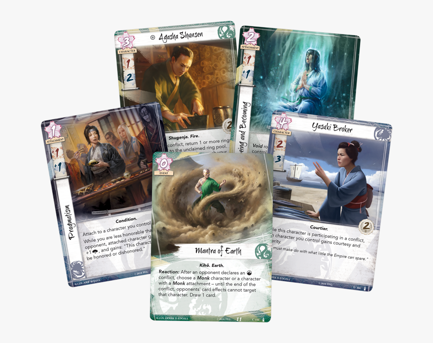 Loki, HD Png Download