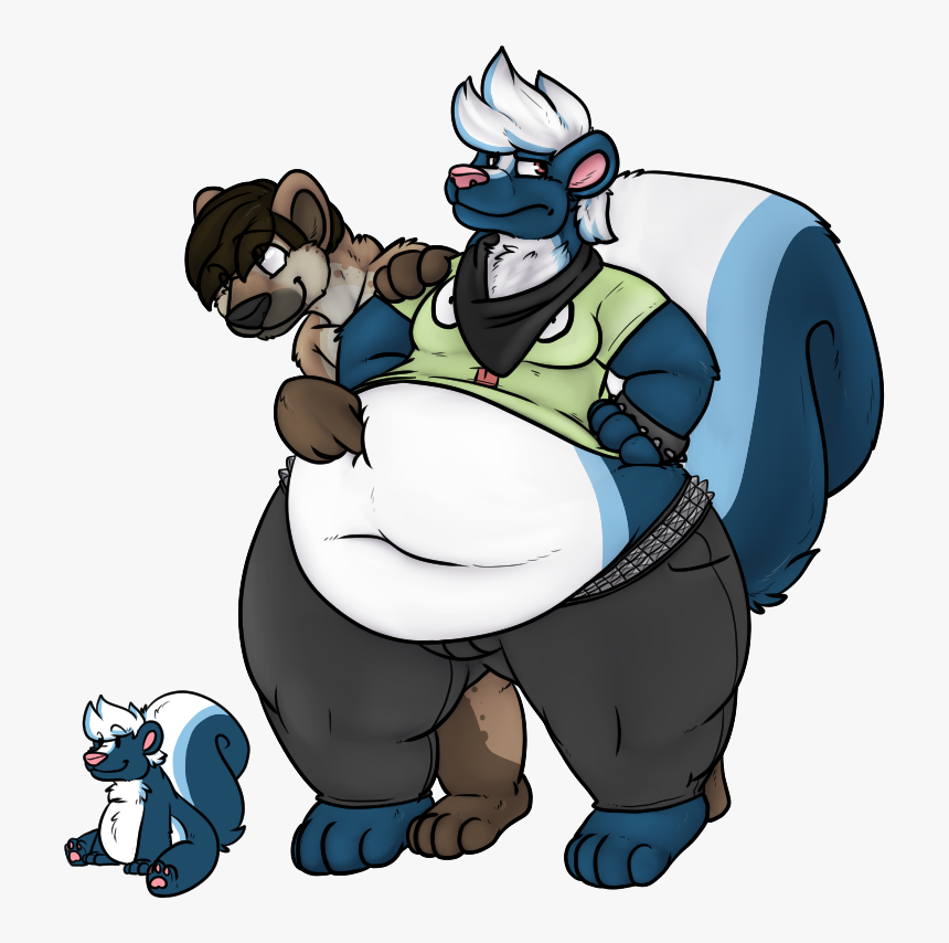 Cartoon, HD Png Download