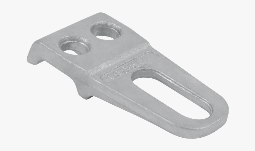 Grip16- 0 - Bottle Opener, HD Png Download