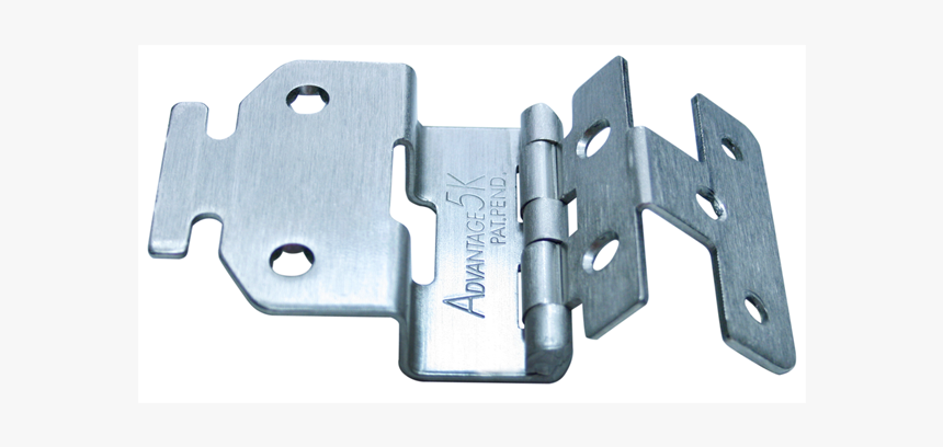 Tool, HD Png Download