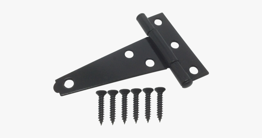 3 - Rake, HD Png Download