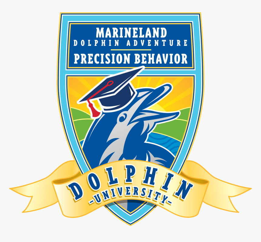 Emblem, HD Png Download