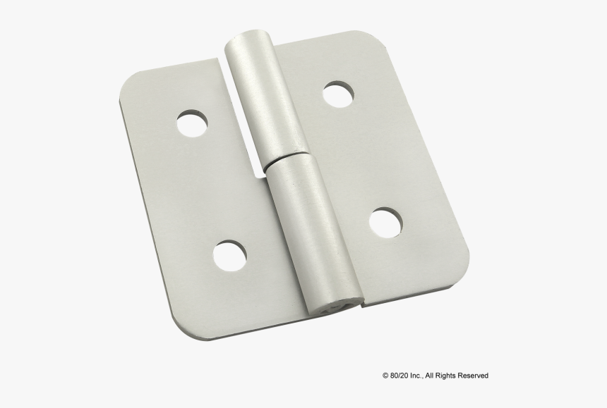 Wood, HD Png Download