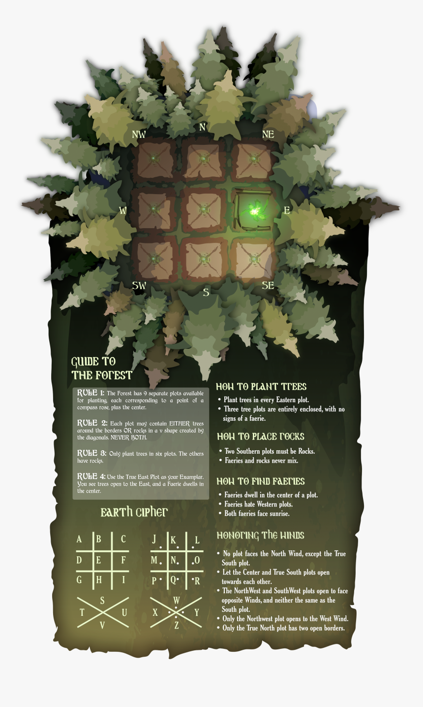 Screenshot, HD Png Download