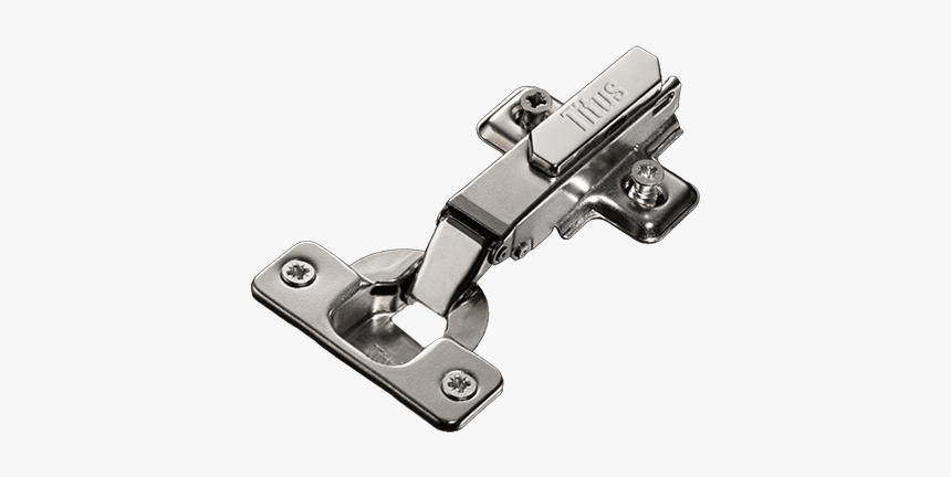 B-type - Bisagras De Cazoleta Png, Transparent Png