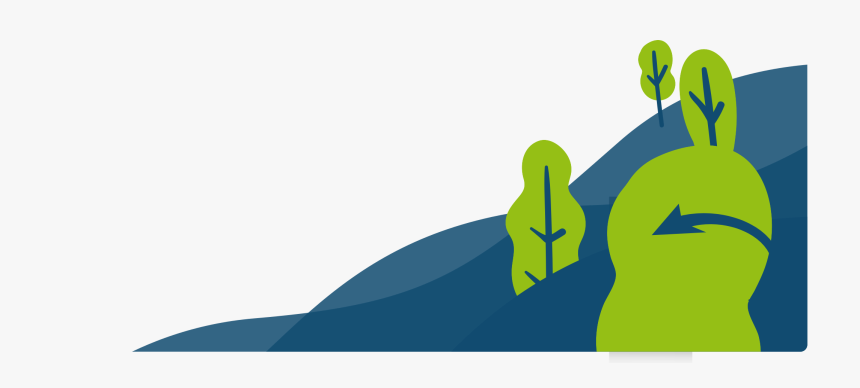 Congreso Virtual Agosto 2019, HD Png Download