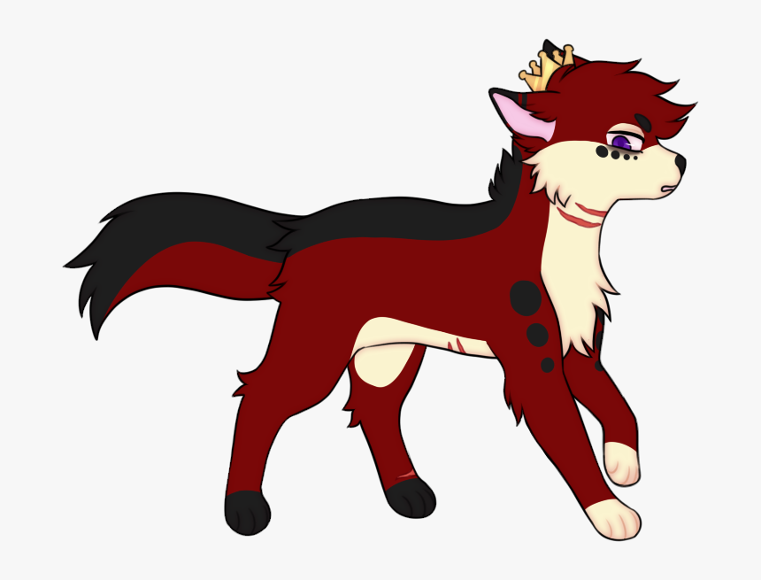 My Pockets Jingle With Stolen Buttons From Hot Topic - Cartoon, HD Png Download