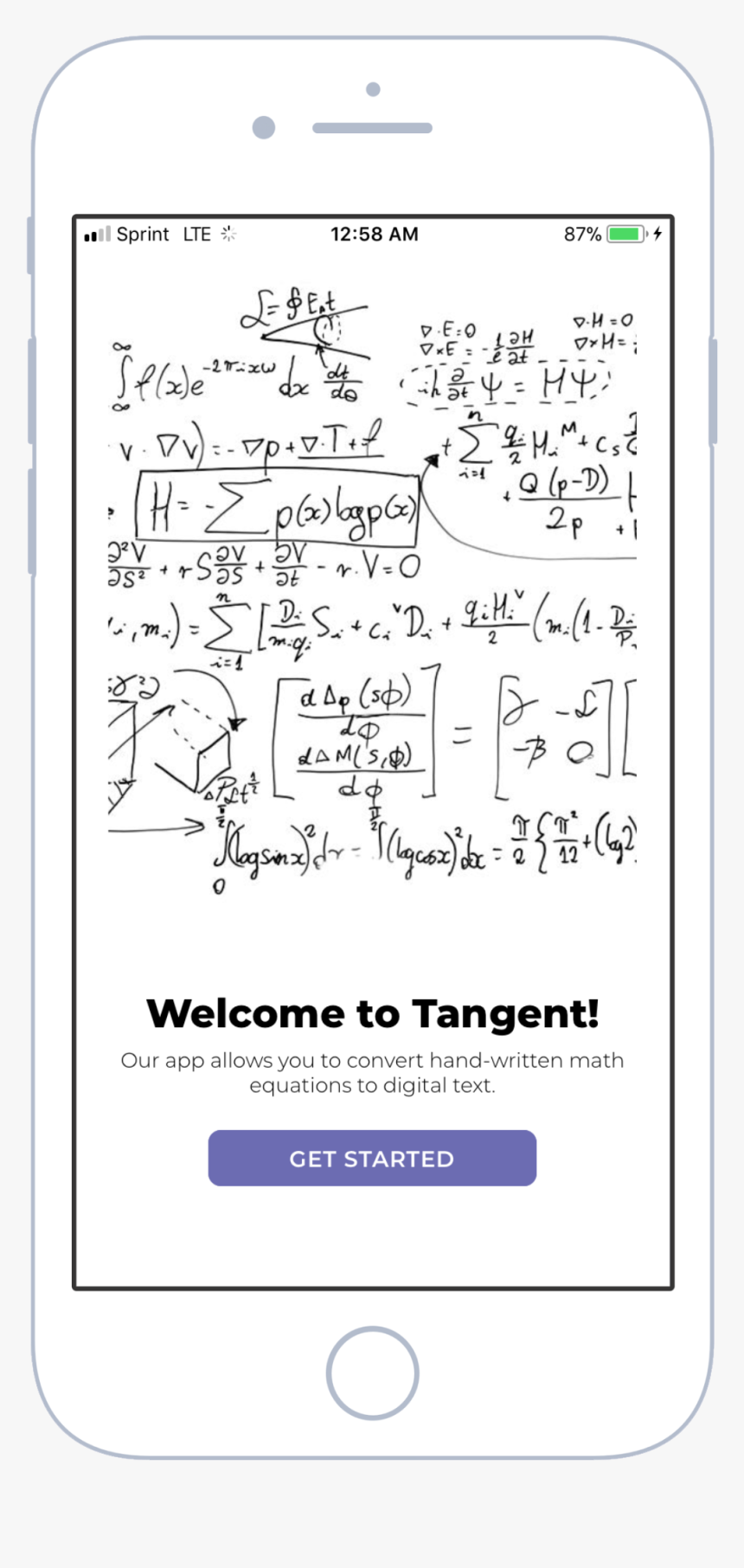 Screenshot, HD Png Download