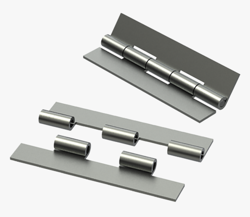 1p Hingestd - Hinge Tool, HD Png Download