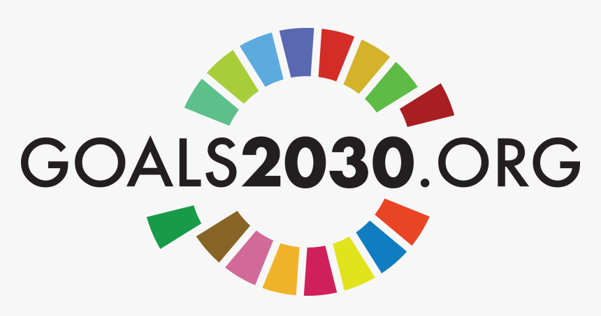 Goals2030 - Womens Day South Africa 2019, HD Png Download