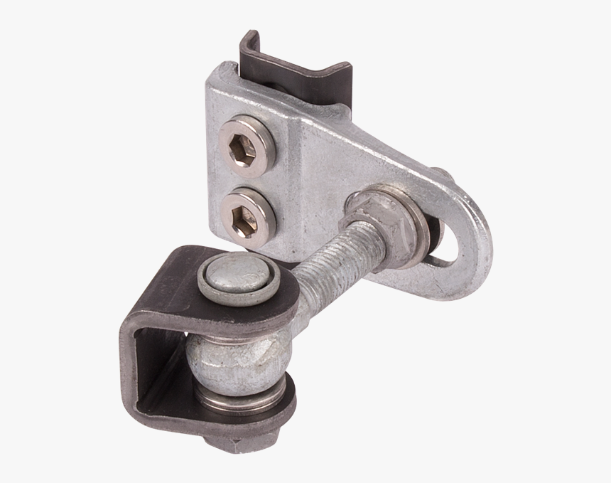 Gbmu4d16 B 6005 150 50 0 - Locinox Gbmu4d16, HD Png Download