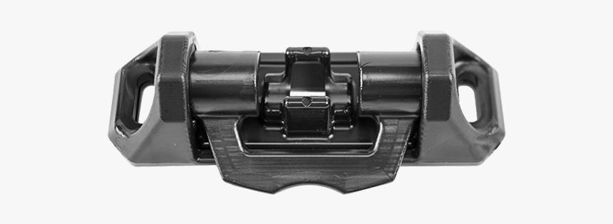 Dry Pod Hinge - Buckle, HD Png Download
