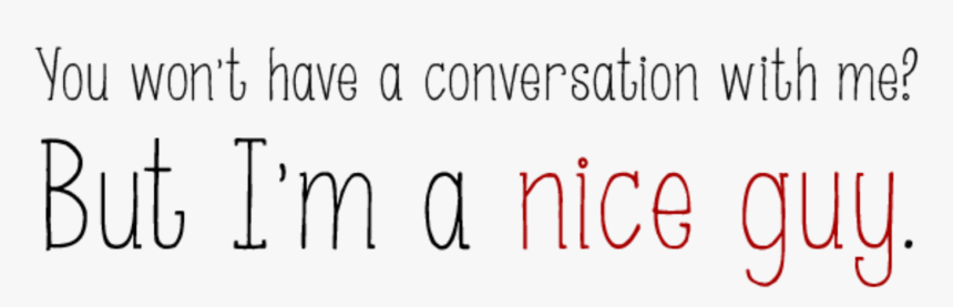 Calligraphy, HD Png Download