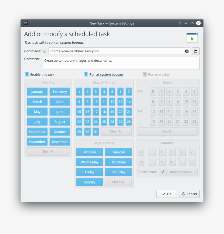 Jeux Des Iles 2010 Tableau Medailles, HD Png Download