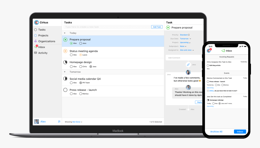 Ev Ekspertiz Değeri Hesaplama, HD Png Download