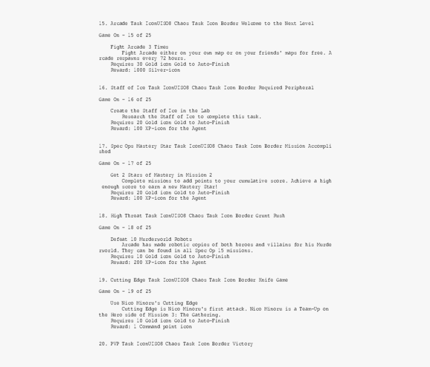 Document, HD Png Download