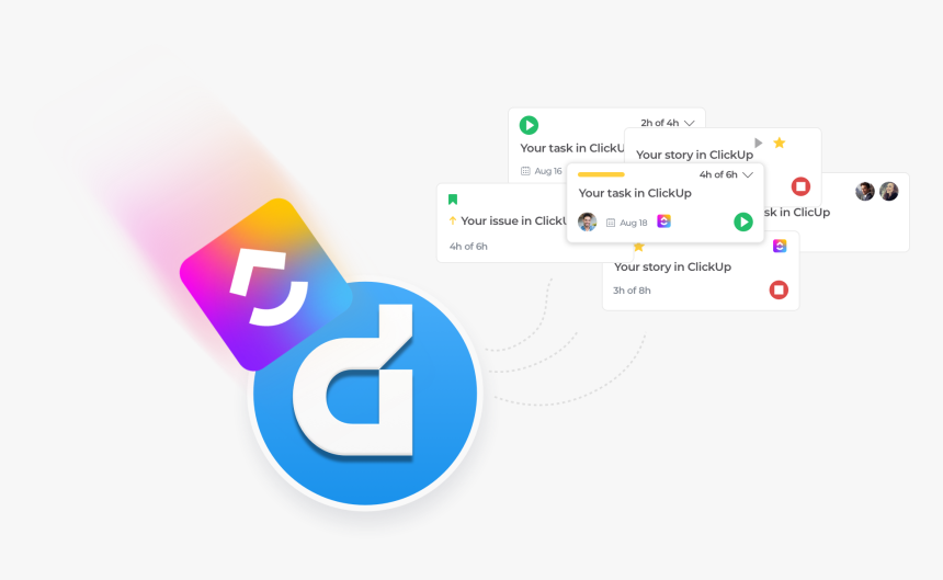 Screenshot, HD Png Download