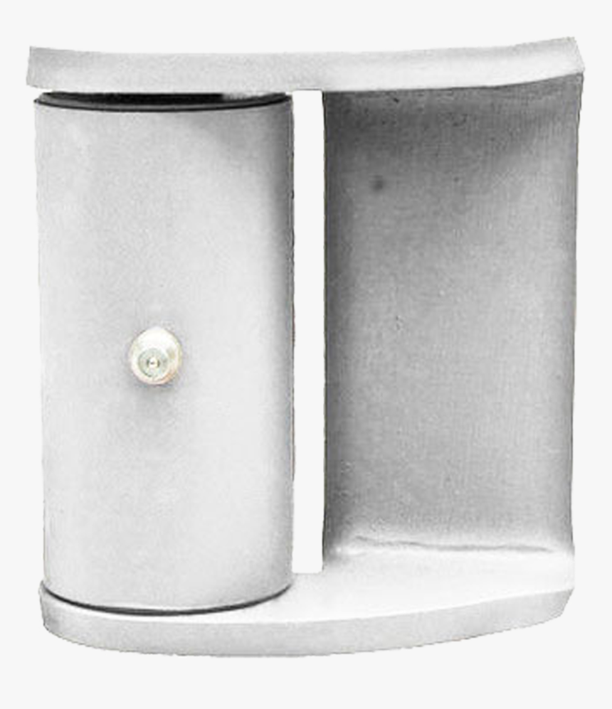 2060z Gorilla Heavy Duty Hinge Flat Mount Both Sides - Sofa Tables, HD Png Download