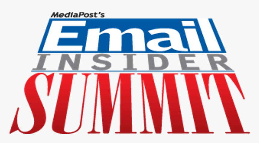 Search Insider Summit, HD Png Download