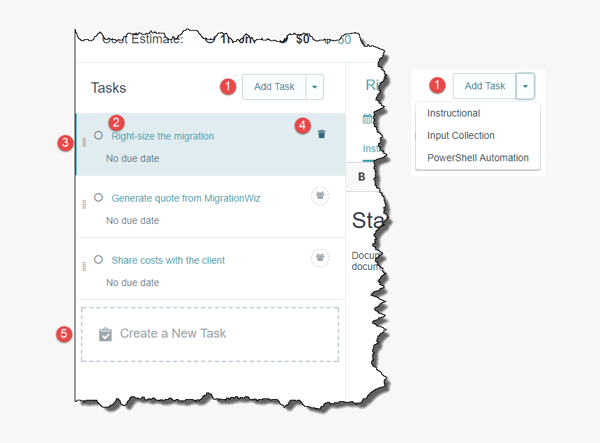 Screenshot, HD Png Download