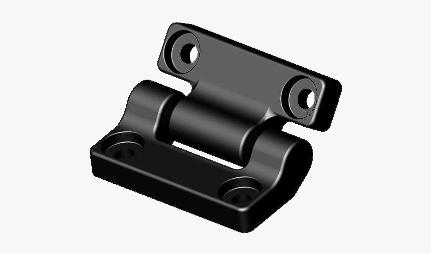 Reell Mh12 Position Hinge - Paint Roller, HD Png Download