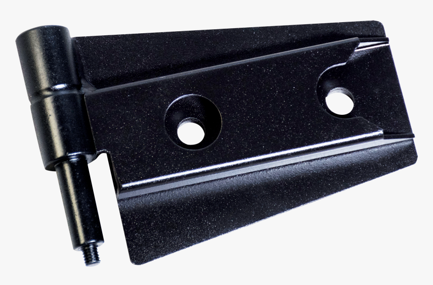 Morryde Jk Door Hinge, HD Png Download