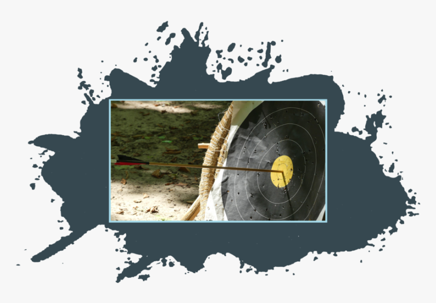 Tree, HD Png Download