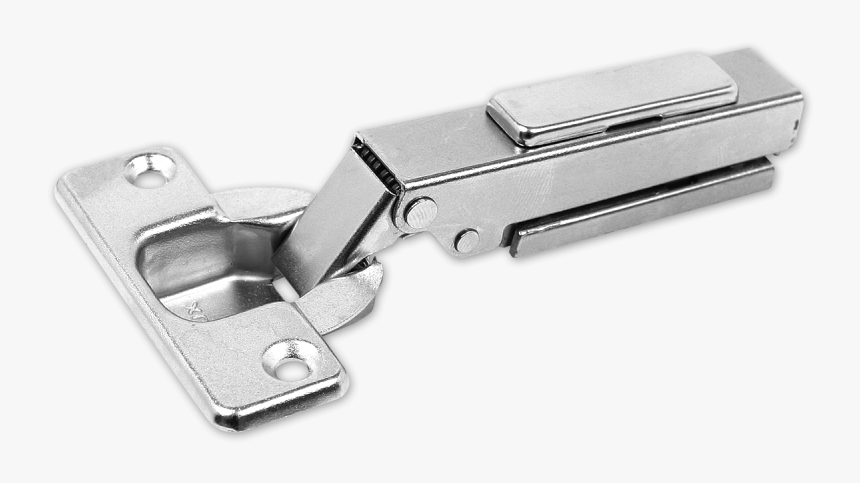 Mesuco 143 Rapid Hinge - Bisagras Mueble De Cocina, HD Png Download