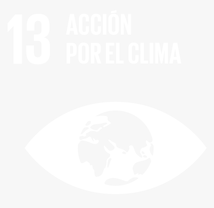 Desarrollo Sostenible Numero 8, HD Png Download