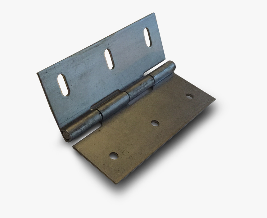 Wood, HD Png Download