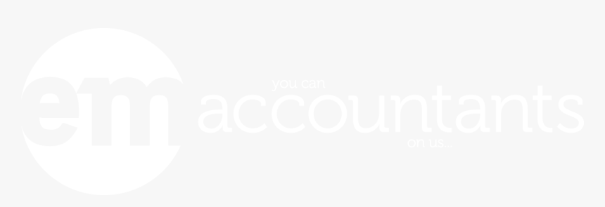 Accountants In Coleraine, County Londonderry - Darkness, HD Png Download