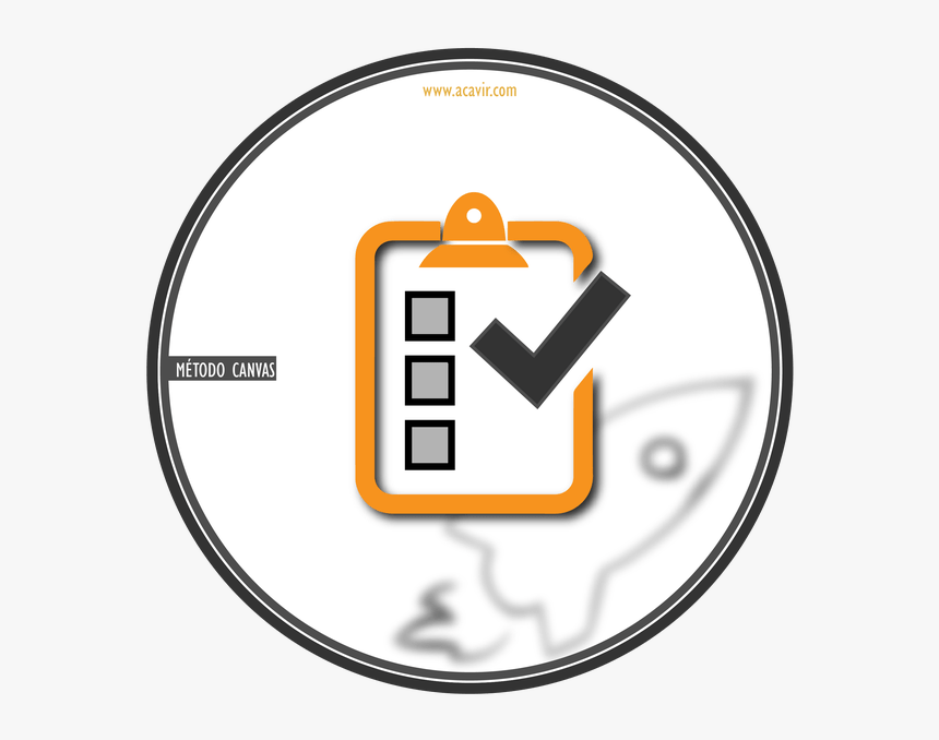 Circle, HD Png Download