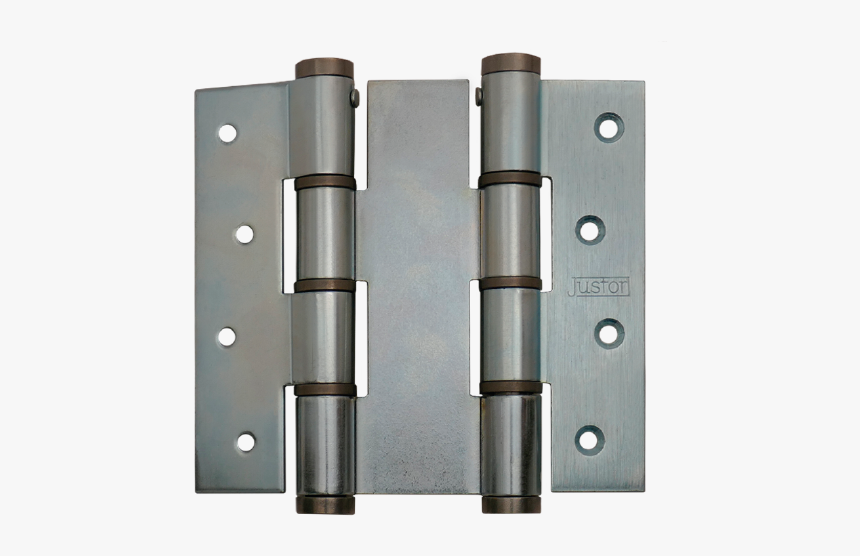 Shelving, HD Png Download