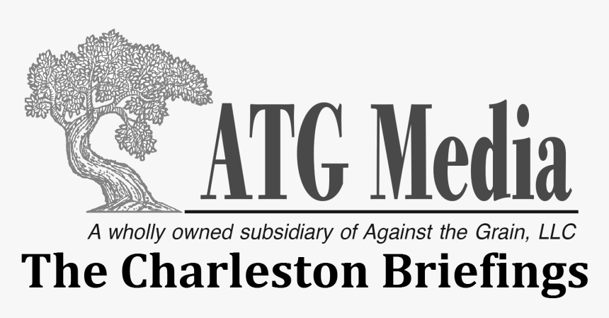 Akoun, HD Png Download