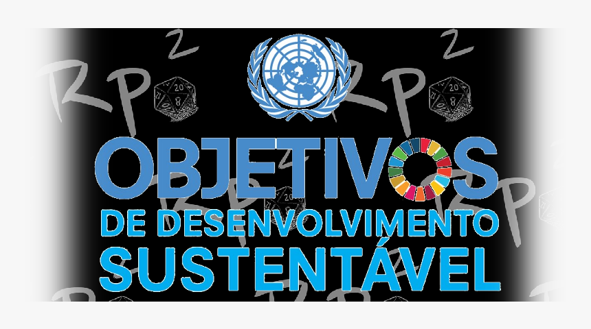 United Nations, HD Png Download