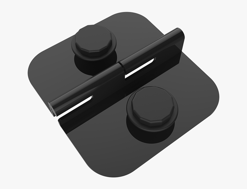 Gadget, HD Png Download