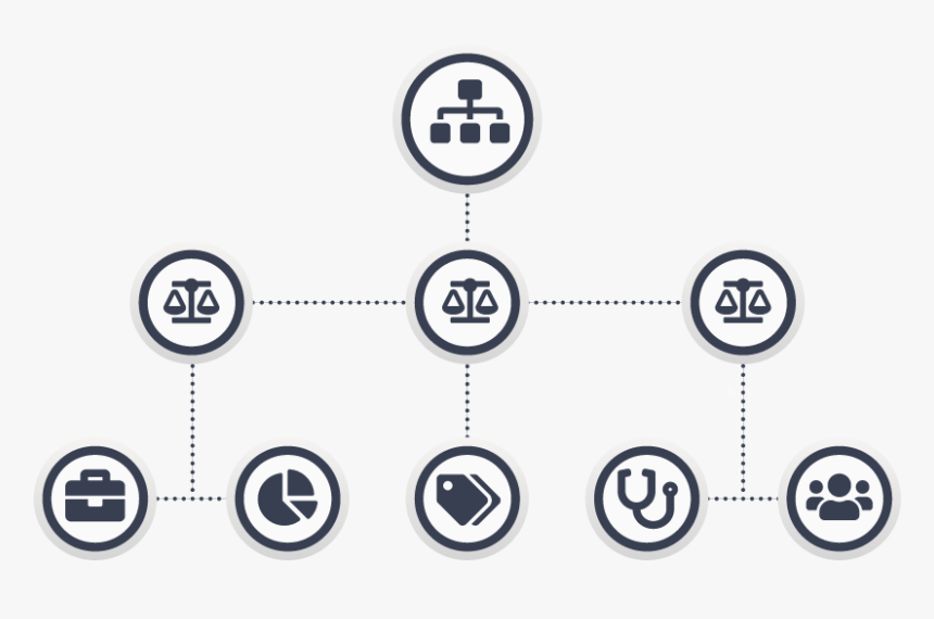 Телец, HD Png Download