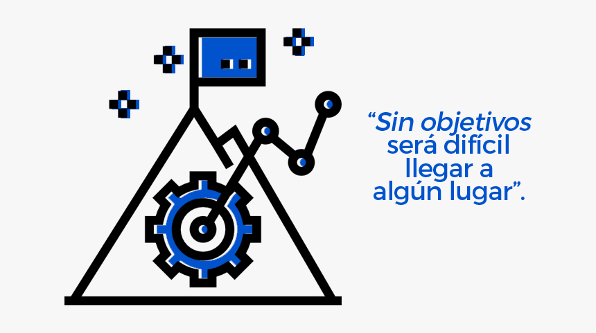 Visite Client Mystere Sephora, HD Png Download