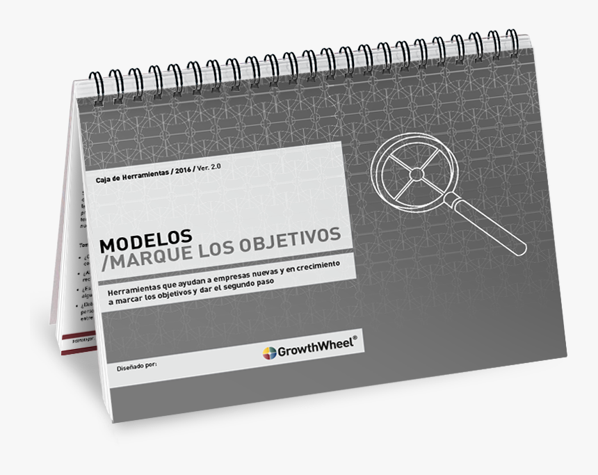 Frameworks-2 Spanish - Sketch Pad, HD Png Download