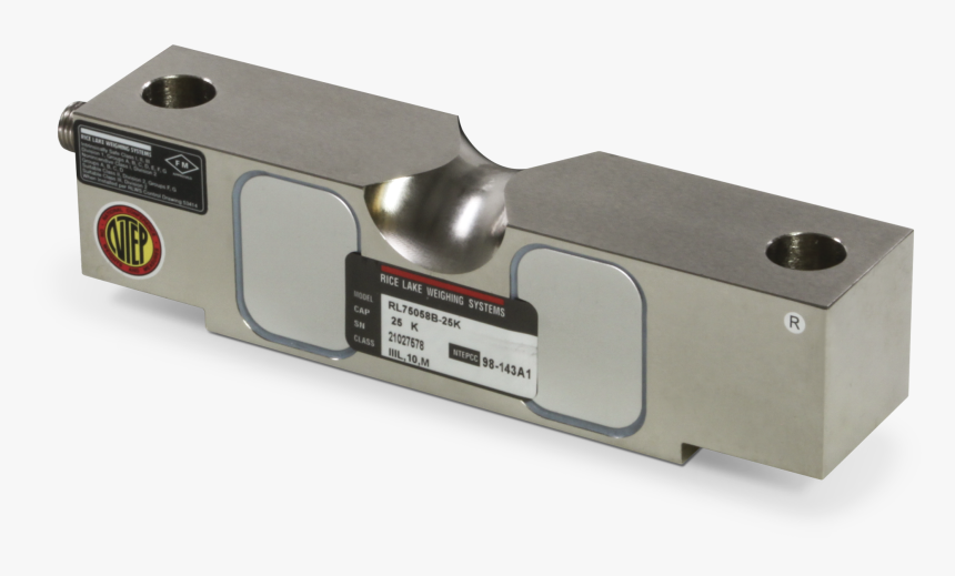 Transparent Steel Beam Png - Rebate Plane, Png Download