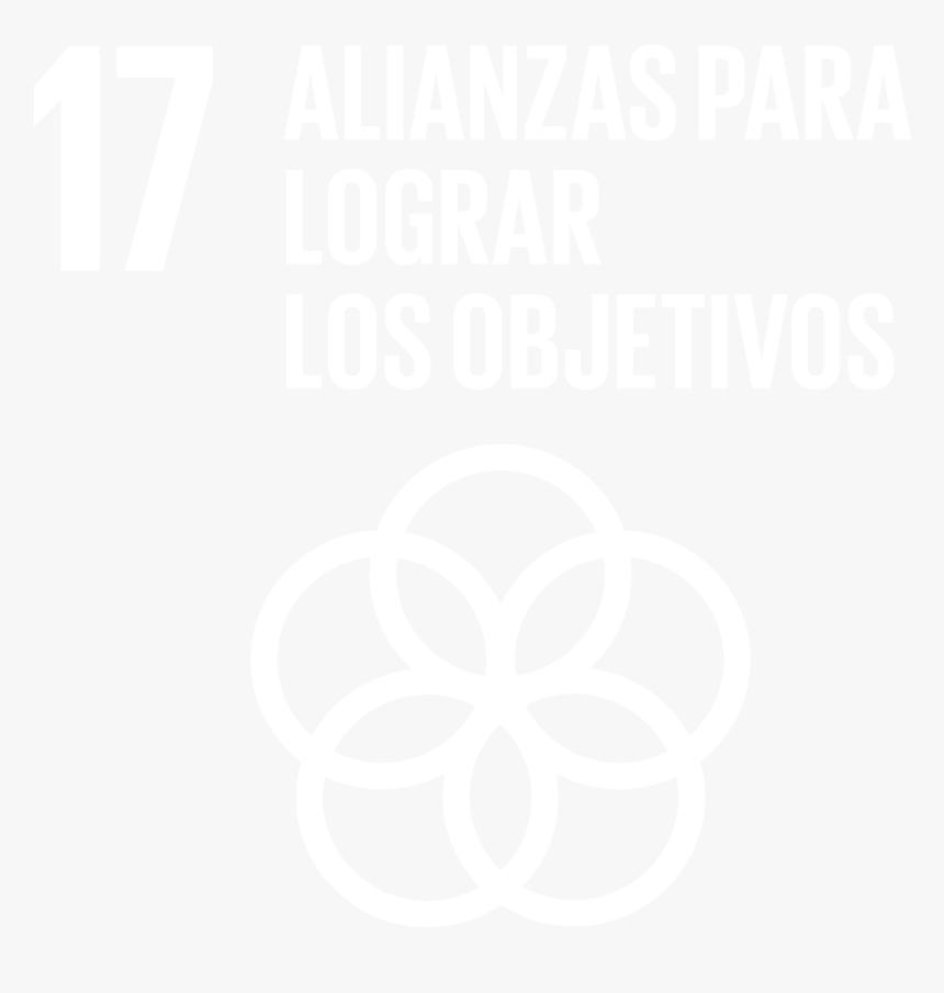 Poster, HD Png Download