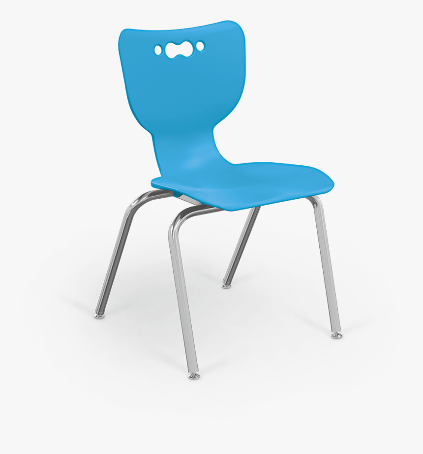 Desk, HD Png Download