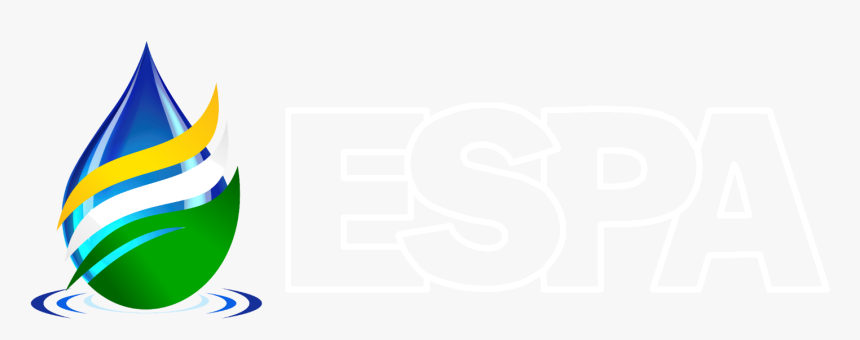 Espa Esp, HD Png Download