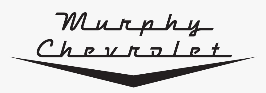 Keeley Electronics, HD Png Download