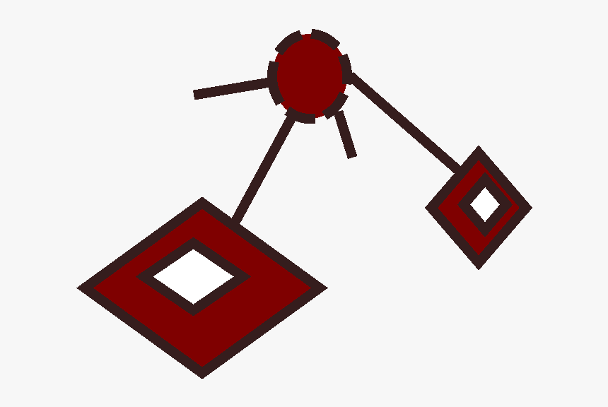 The Symbol Of The Otops Hierarchy Clipart , Png Download - Cristiano Ronaldo Manchester United, Transparent Png