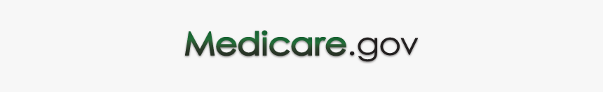 Medicare, HD Png Download