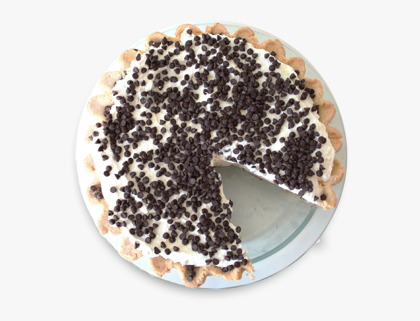 Kuchen, HD Png Download
