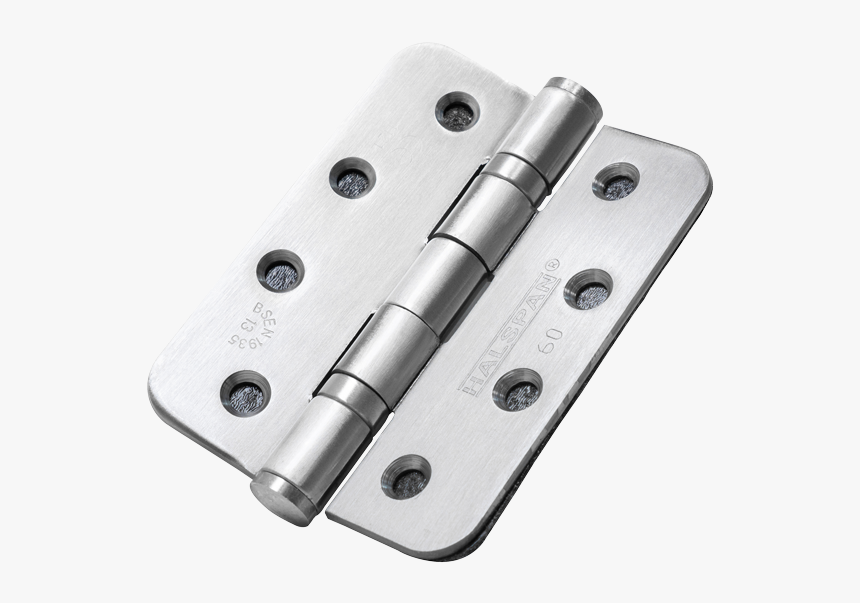 # - Tool, HD Png Download