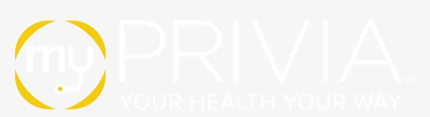 Medicare Logo Png, Transparent Png