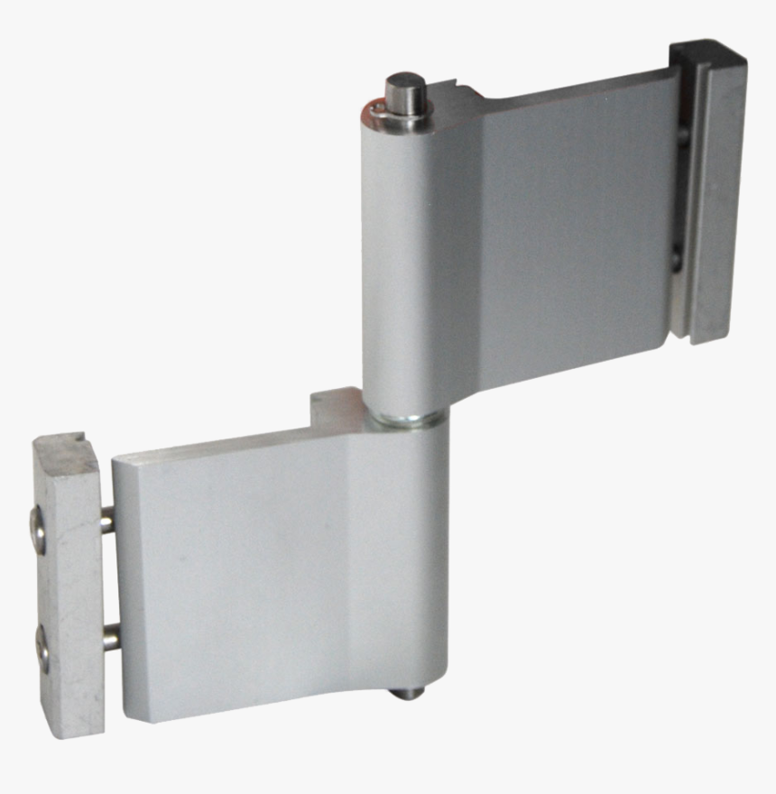 Door, HD Png Download